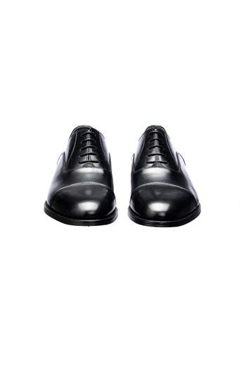 MARECHIARO SHOES 6537
