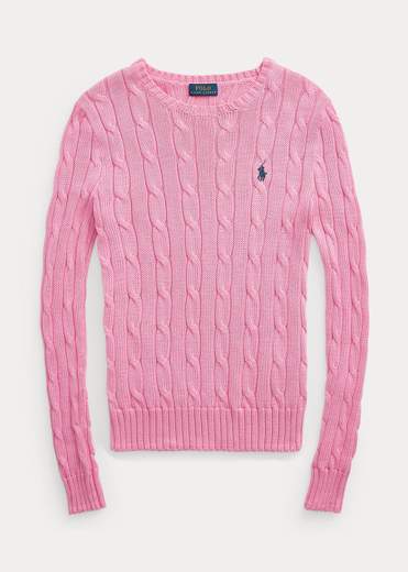 POLO RALPH LAUREN Maglione 211-580009