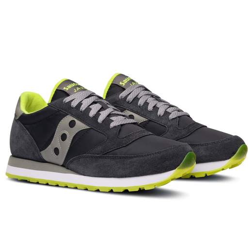 SAUCONY SNEAKERS