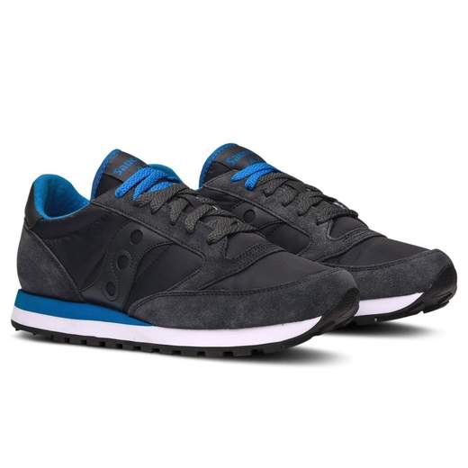 SAUCONY SNEAKERS