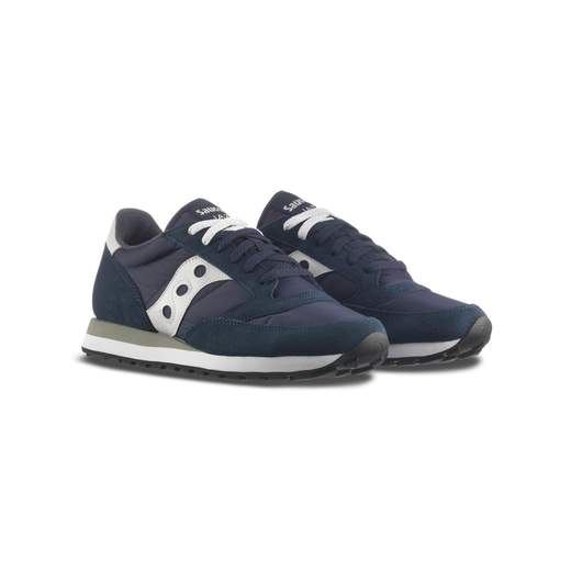 SAUCONY SNEAKERS