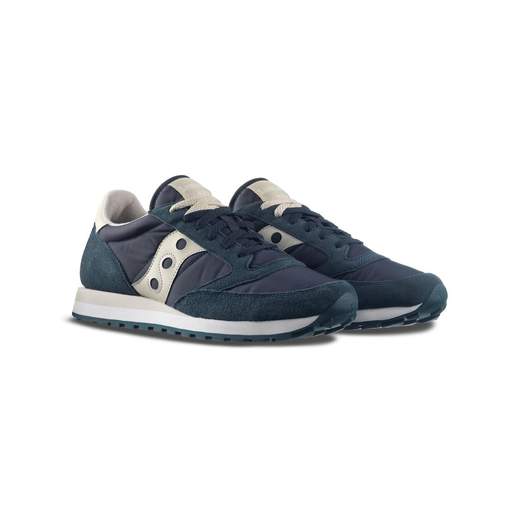 SAUCONY SNEAKERS