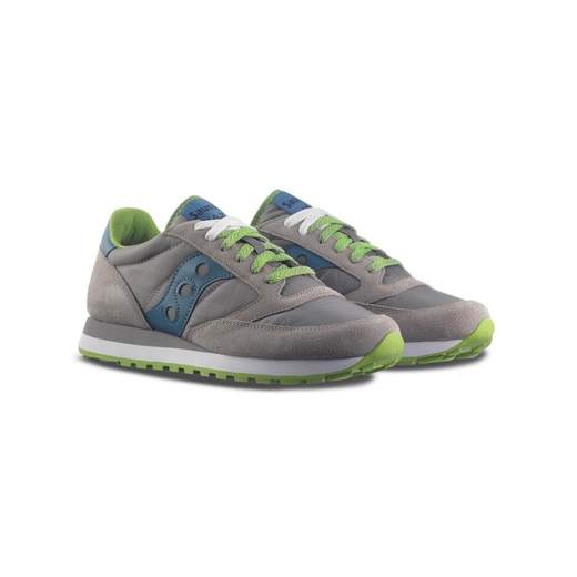 SAUCONY SNEAKERS