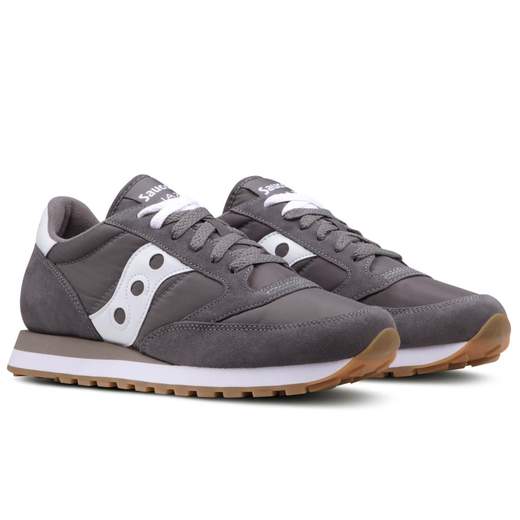 SAUCONY SNEAKERS