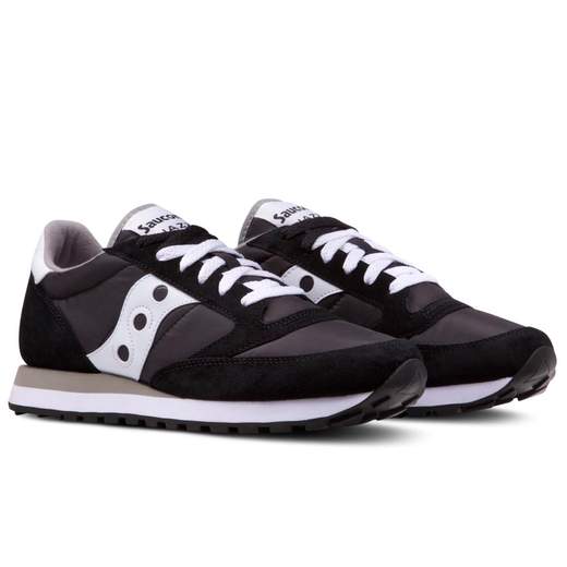 SAUCONY SNEAKERS