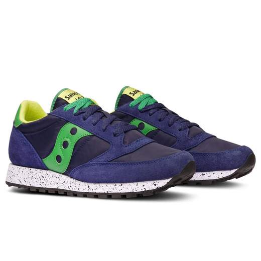 SAUCONY SNEAKERS