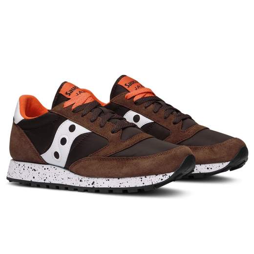 SAUCONY SNEAKERS
