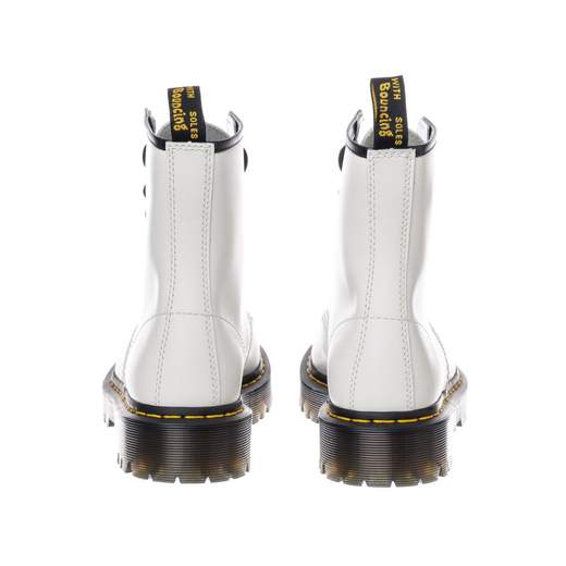 DR. MARTENS SHOES 1460 BEX 24499100