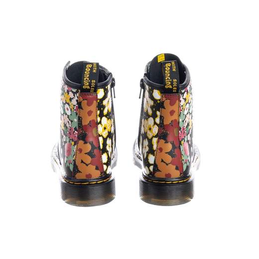 Dr. Martens Stivaletto 1460 Junior Softy T 15382001