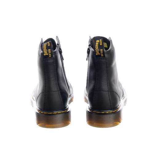 Dr. Martens Stivaletto 1460 Junior Softy T 15382001