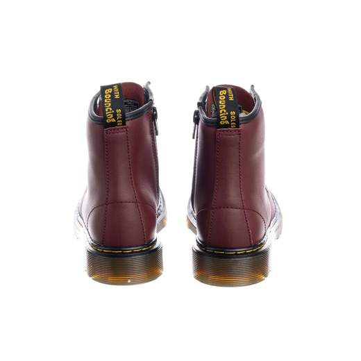 Dr. Martens Stivaletto 1460 Junior Softy T 15382001