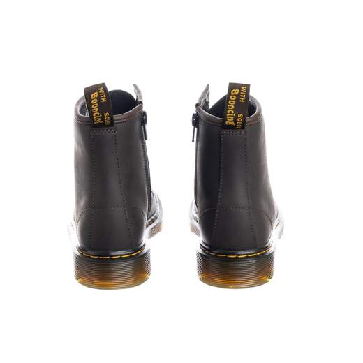 DR. MARTENS SHOES 1460 J.