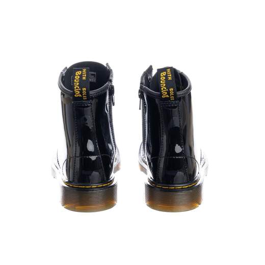 DR. MARTENS SHOES 1460 J.