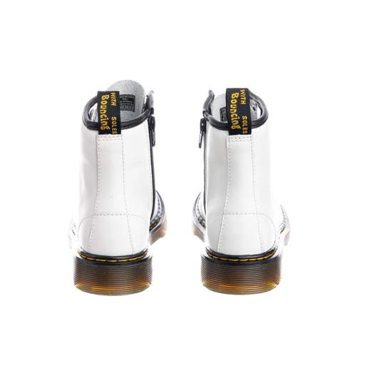 Dr. Martens Stivaletto 1460 Junior Softy T 15382001