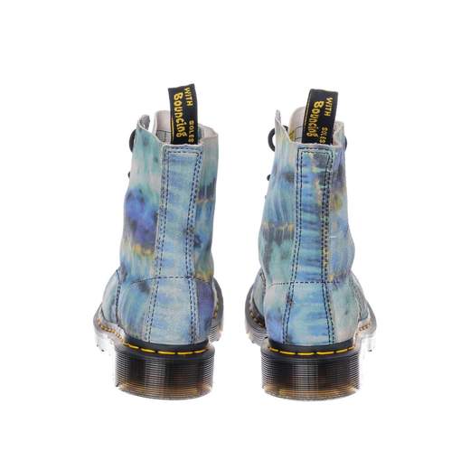 DR. MARTENS SHOES 1460 PASCAL 27242400