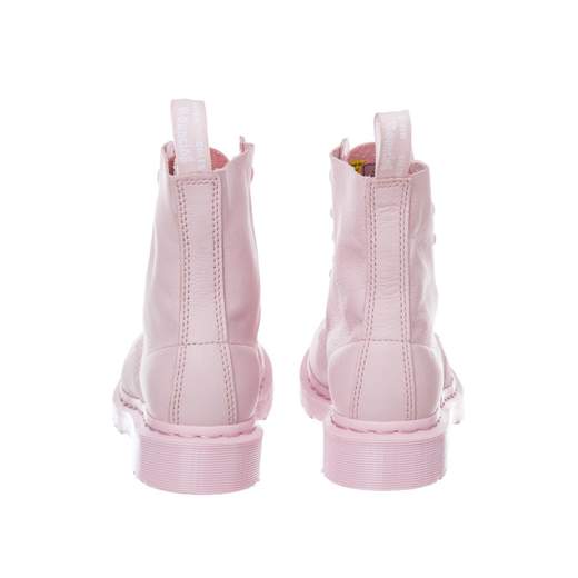 DR. MARTENS SHOES 1460 PASCAL MONO 27215279