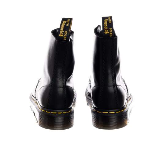 Dr. Martens Scarpa Uomo 1460 PASCAL ZIGGY