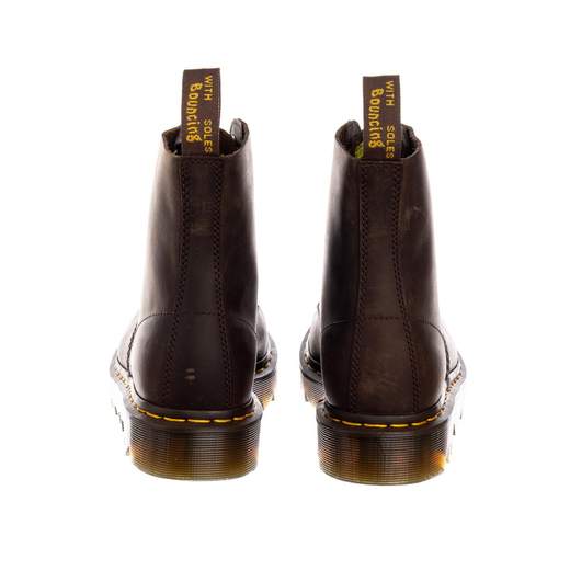 Dr. Martens Scarpa Uomo 1460 PASCAL ZIGGY