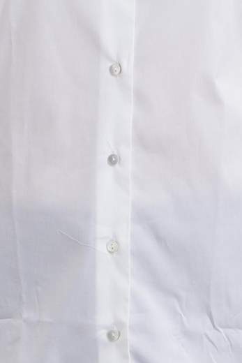 Xacus Camicia Donna 15113 PINA