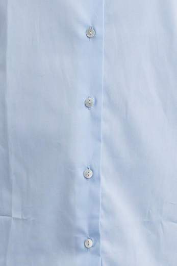 Xacus Camicia Donna 15113 PINA