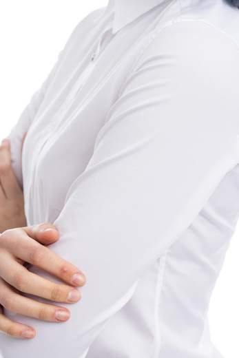 Xacus Camicia 15113 Sara 1101 Donna