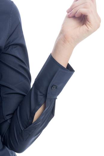 Xacus Camicia 15113 Sara 1101 Donna