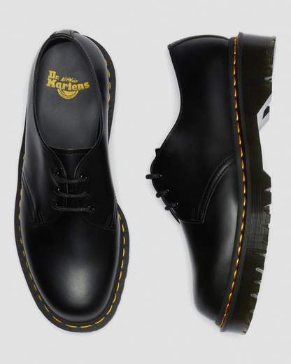 DR. MARTENS 1461 BEX