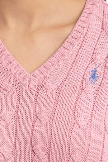 Polo Ralph Lauren Maglione Donna 211-580008