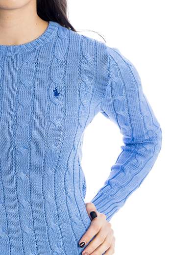 POLO RALPH LAUREN Maglione 211-580009