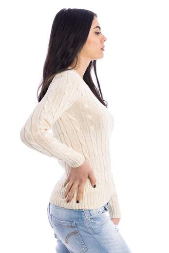 POLO RALPH LAUREN Maglione 211-580009