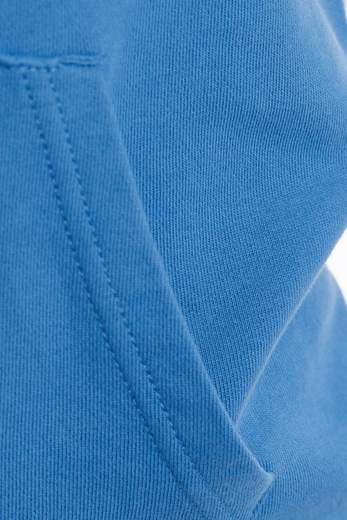Polo Ralph Lauren Felpa Donna 211-863302
