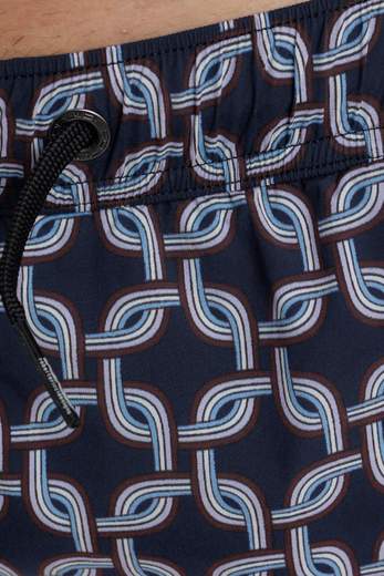 Rrd Costume Uomo 22171