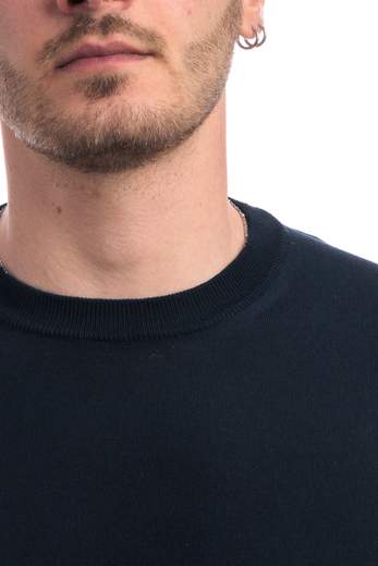 ALTEA T-SHIRT MAN