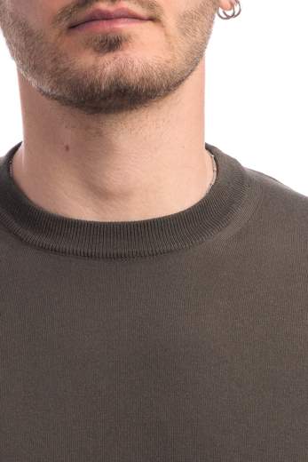 ALTEA T-SHIRT MAN