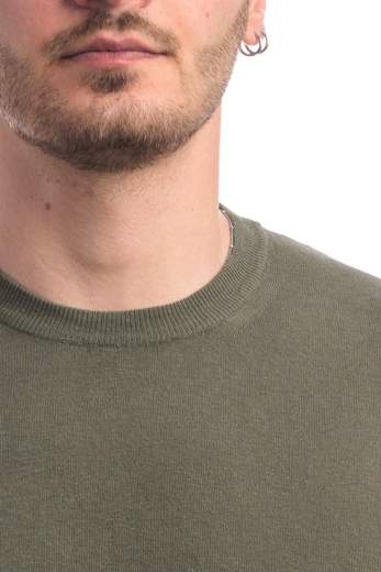ALTEA T-SHIRT MAN