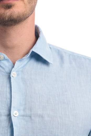 ALTEA SHIRT MAN