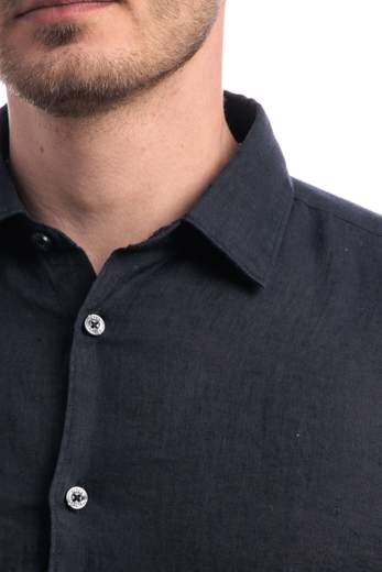 ALTEA SHIRT MAN