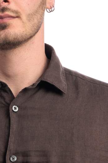 ALTEA SHIRT MAN
