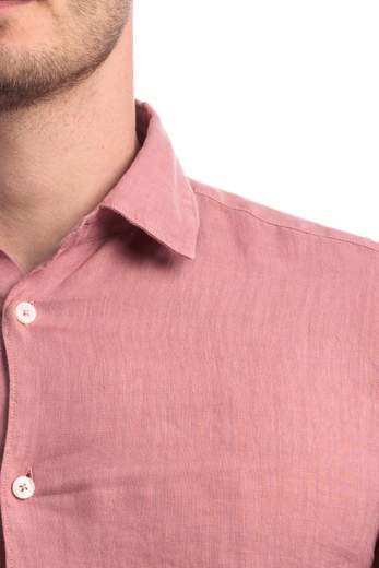 ALTEA SHIRT MAN