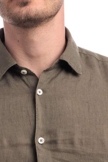 ALTEA SHIRT MAN