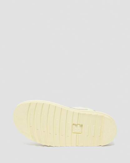DR. MARTENS SHOES VOSS MONO 27330282