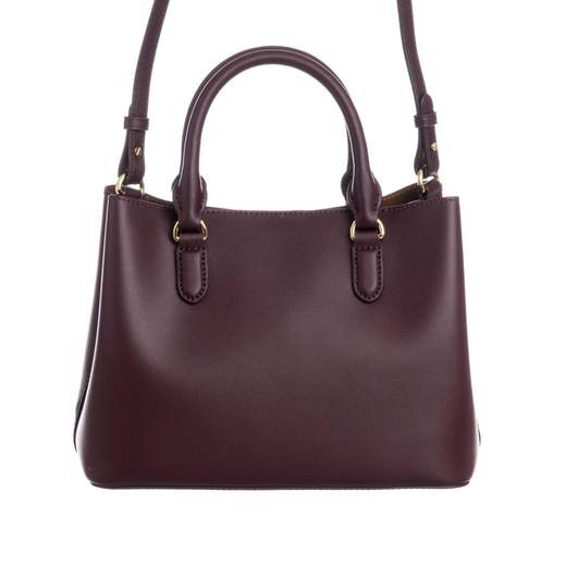 LAUREN RALPH LAUREN BORSA