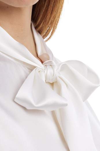 XACUS SHIRT 45149 LUNA 4143