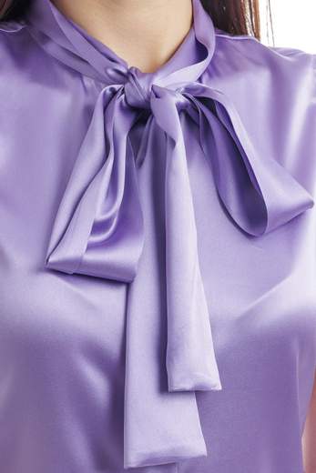 XACUS SHIRT 45149 LUNA 4143