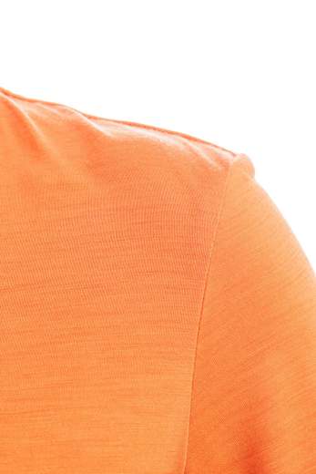 XACUS T-SHIRT 45460 VERA 4355