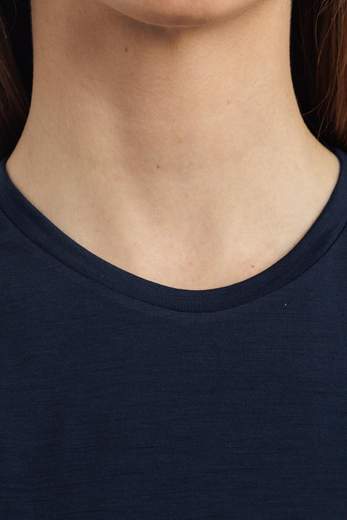 XACUS T-SHIRT 45460 VERA 4355