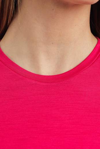 XACUS T-SHIRT 45460 VERA 4355