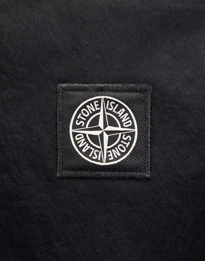 STONE ISLAND Borsone