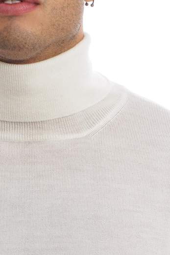 LA FILERIA SWEATER 55157/14290