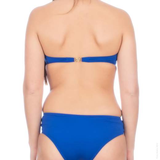 Parah Reggiseno